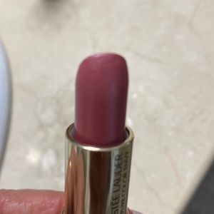 Brand new never used lipstick